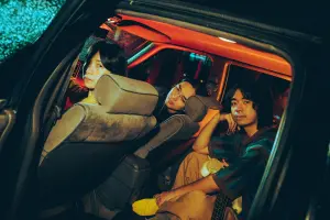 獨立書店音樂祭!本週末創新書市北中南登場、與獨立樂團跨界共演
