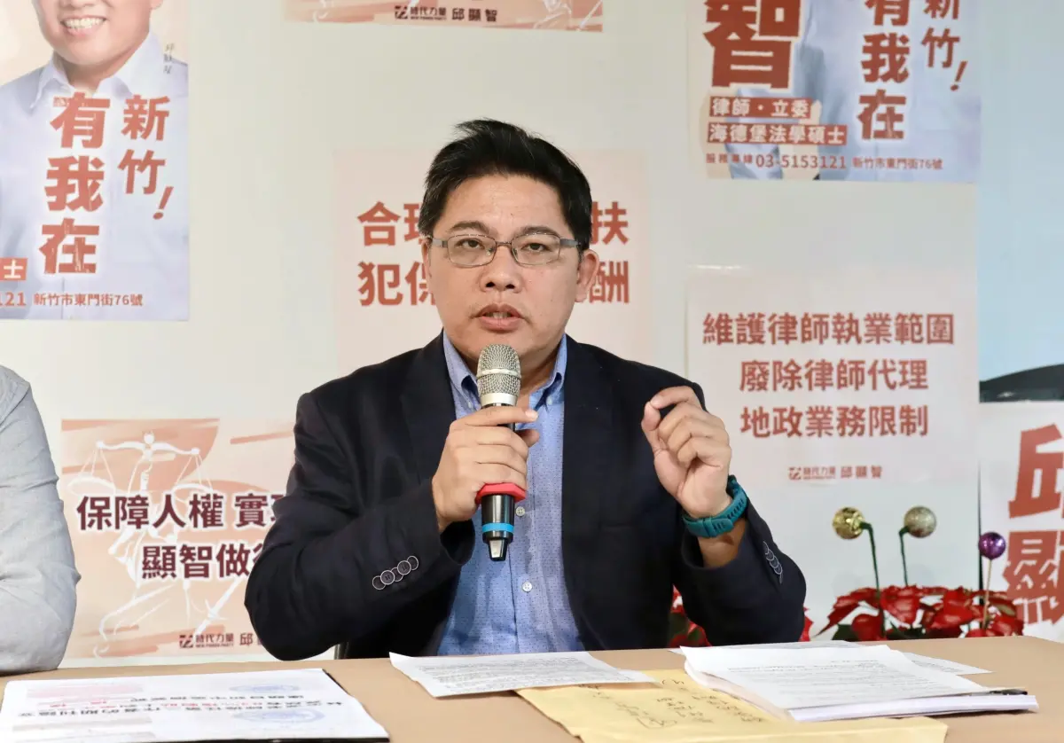 華航也有空服員抱病執勤！律師嗆「長官無視醫囑」：讓傷員通勤