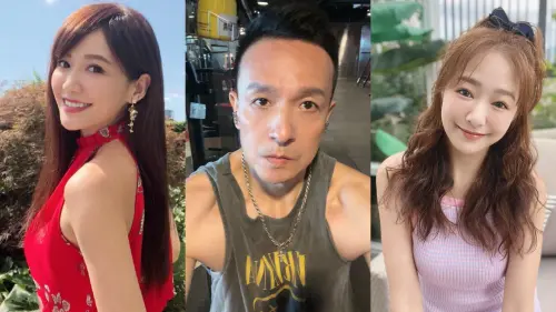 ▲小鐘(中圖)前女友美女主播王怡仁(左圖)、本土劇甜心茵芙都是正妹。(圖/翻攝自小鐘、茵芙臉書、王怡仁微博) ▲小鐘(中圖)前女友美女主播王怡仁(左圖)、本土劇甜心茵芙都是正妹。(圖/翻攝自小鐘、茵芙臉書、王怡仁微博)