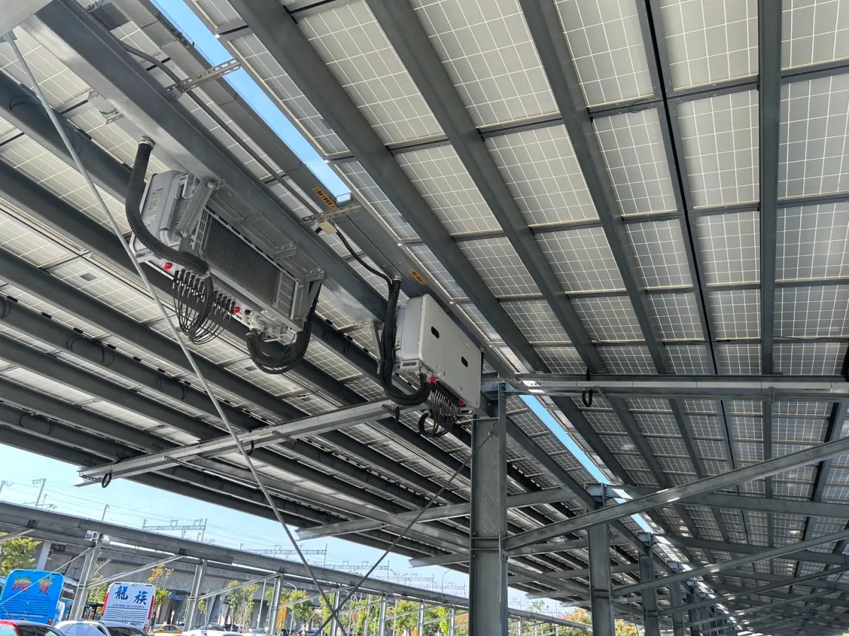 ▲光電與LED、半導體都是台灣科技業，烏龍爆料光電容易在民調被反噬。（圖／作者提供）