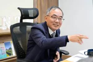 台大擬設國際政經學院!教師憂獨特性不足 衝擊社科院、管院招生