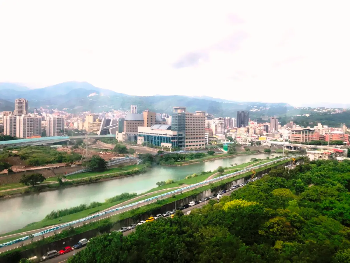 ▲統計顯示，2013年第三季全國購置住宅房貸餘額為6兆元，今年第三季已經成長到10.2兆元。（圖／資料照片）