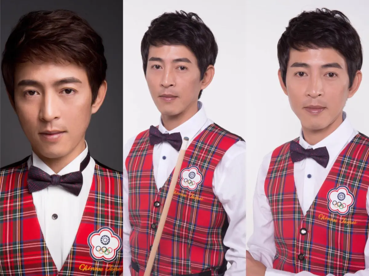 ▲中華民國撞球總會今（6）早發布「撞球之子」楊清順病逝噩耗，下午突刪文內情曝光。（圖／翻攝楊清順臉書）