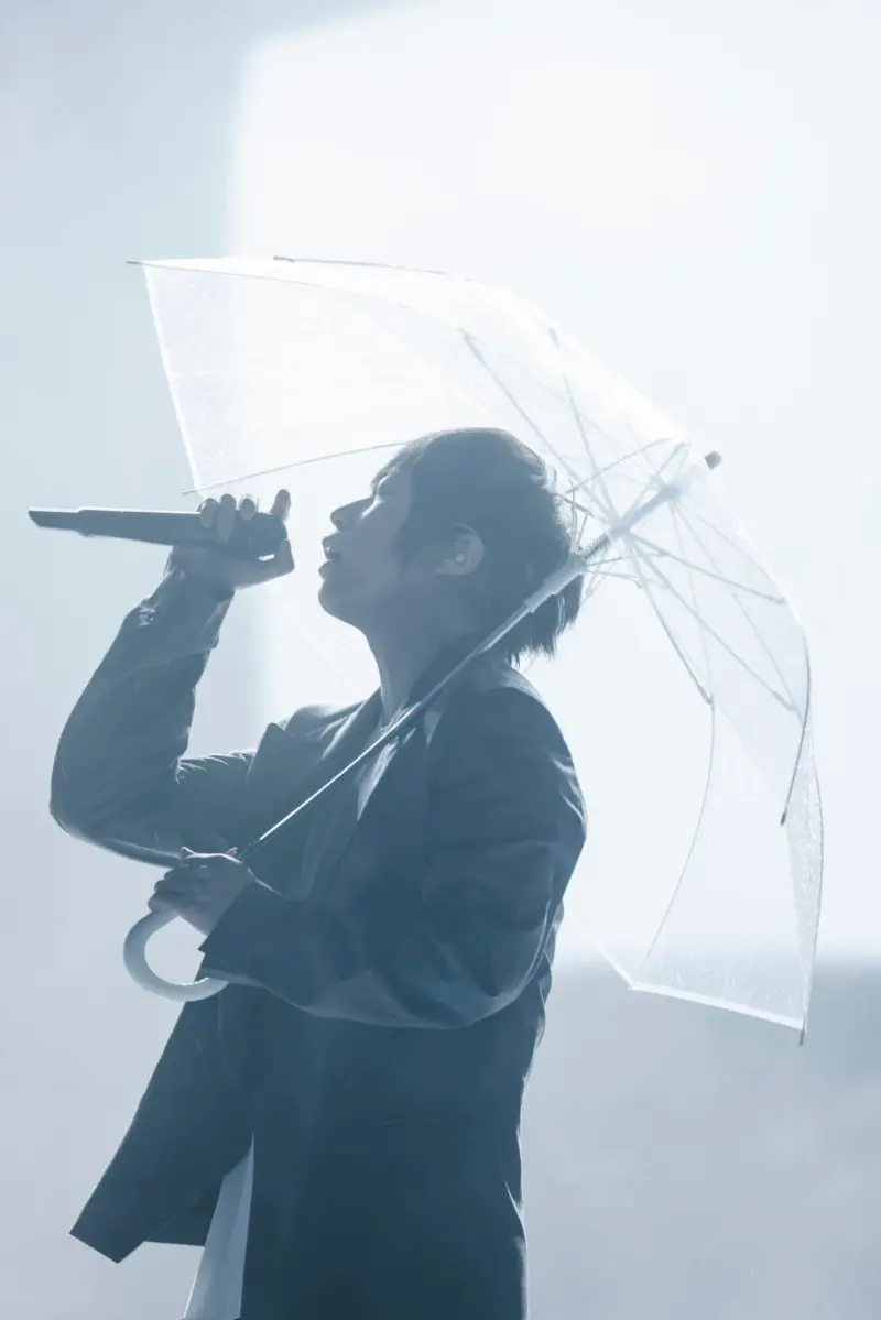 ▲五月天阿信昨歡慶48歲生日,在臉書發文抒發心情。(圖/翻攝自五月天阿信臉書)