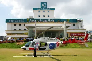 印度最大私營醫院遭控「販賣器官」　英媒：仲介專挑緬甸窮村民
