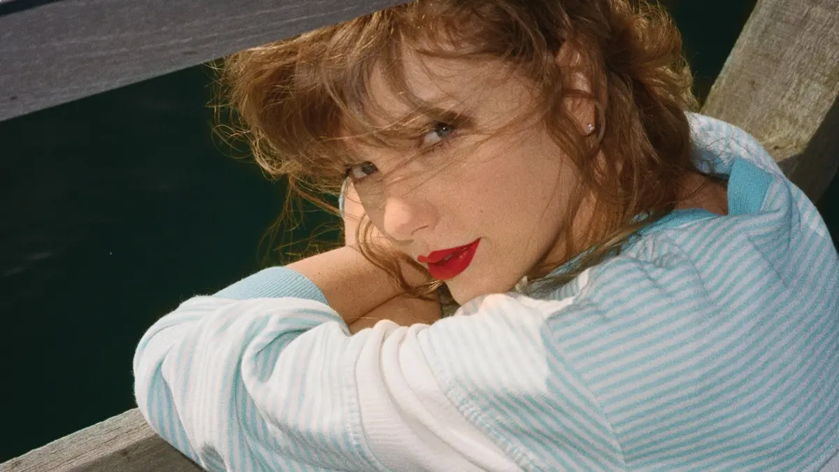 ▲泰勒絲曾給司機300萬獎金、送孕婦粉絲房子，請過世粉絲家人免費看巡演。（圖／翻攝自泰勒絲臉書）