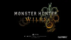 ▲《魔物獵人 Wilds》確定會在PS5、Xbox Series X|S、PC 平台上登陸，唯獨 Switch 沒在其中。（圖／取自YT@PlayStation）