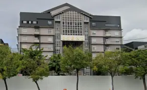 南投縣某國小校長強制猥褻女學生  性平會決議重懲解聘永不任用
