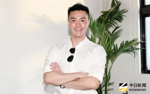 恐遭開除黨籍！丁瑀嗆鄭麗文「協力中共」：當然砲口對準她