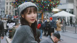 元元峇里島遇噁男偷拍！女神現身還原「恐怖過程」預告4年後結婚
