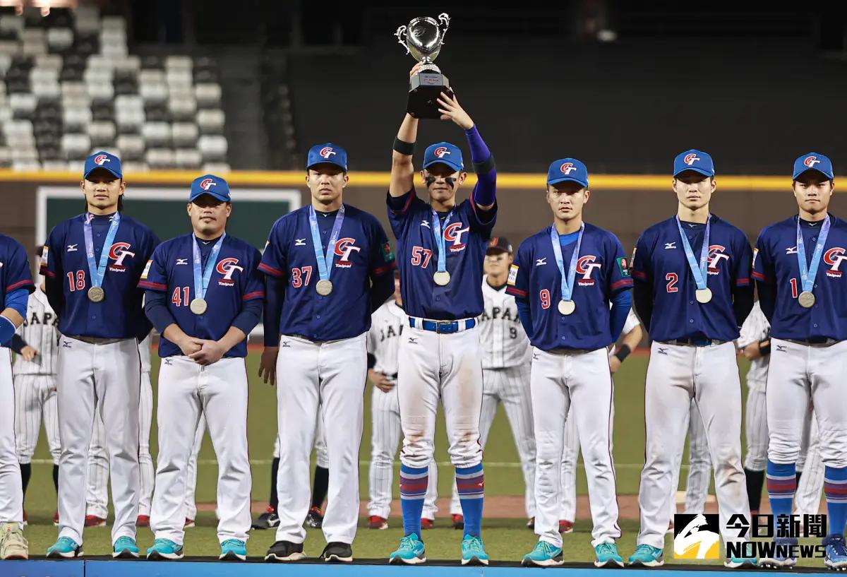 ▲ 世界12強賽，中華隊可望在主場大巨蛋迎戰各國。（圖／記者葉政勳攝）