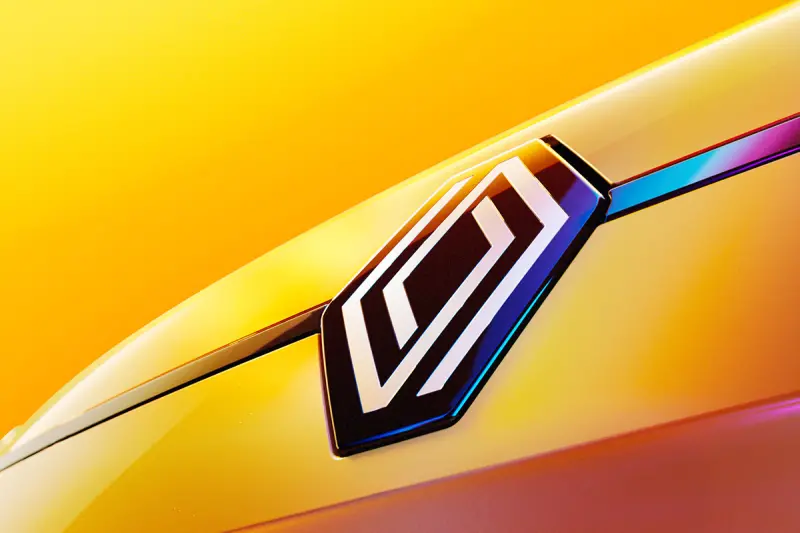 ▲ Renault集團計畫至2027年電動車生產成本減半 