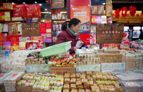 榮景不再！中國「低價戰」廝殺　特斯拉、蘋果難如昔日賺大錢
