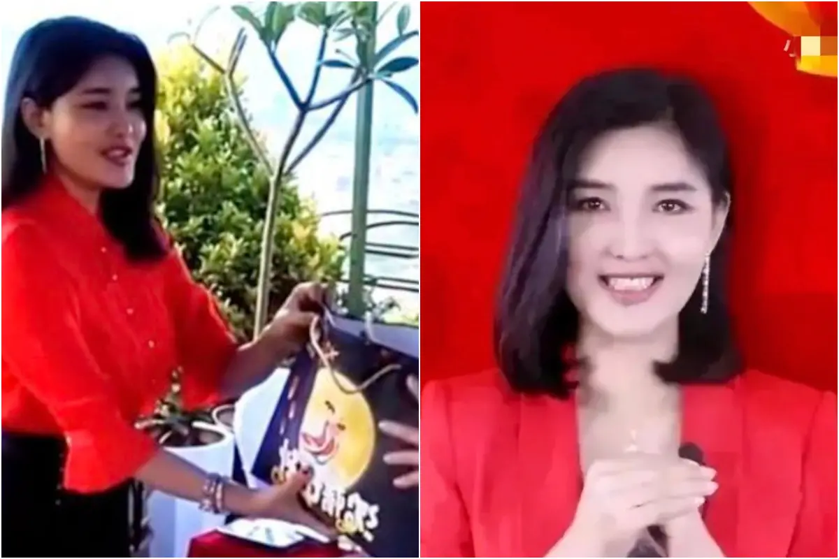 Re: [新聞] 央視發布影片起底沈伯洋 威脅展開全球抓