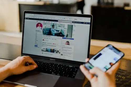 不是FB、IG!台灣人「最愛社群軟體」是它:使用率99%、沒有對手