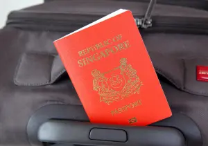 新加坡移民官脅迫6男「性交換簽證」　最高恐挨罰1418萬元
