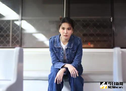 《浪姐7》爆黑箱？曾沛慈84萬票卻輸60萬張月　汪東城不忍發聲了