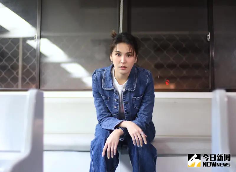 《浪姐7》爆黑箱？曾沛慈84萬票卻輸60萬張月　汪東城不忍發聲了