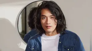 網紅RJ阿傑被控約砲劈腿「背叛4年女友」　無端扯進Joeman、阿滴
