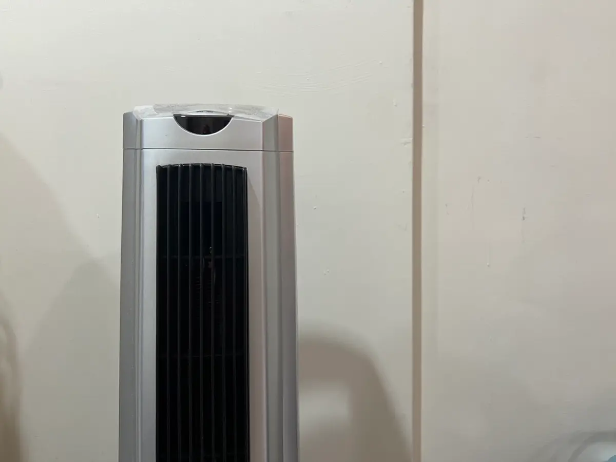 電暖器、冷暖氣機選哪個？電費驚人差異曝：月省1500、用過回不去