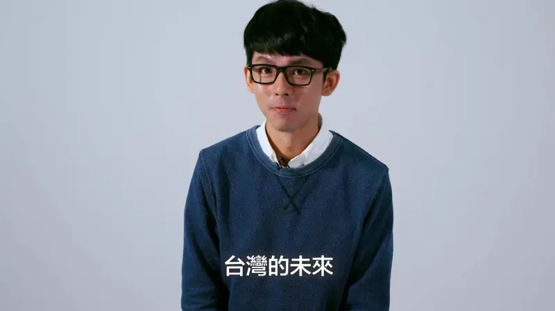 阿滴英文走入歷史！節目1重大改變　本人認了：新的觀眾不認識我