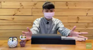 ▲最強捕鼠神器,號稱能讓老鼠5~10秒窒息死亡。(圖/截自福來朗YouTube) ▲最強捕鼠神器,號稱能讓老鼠5~10秒窒息死亡。(圖/截自福來朗YouTube)