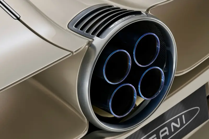 ▲ 加拿大宣布2035年起禁售會產生排放之新車 