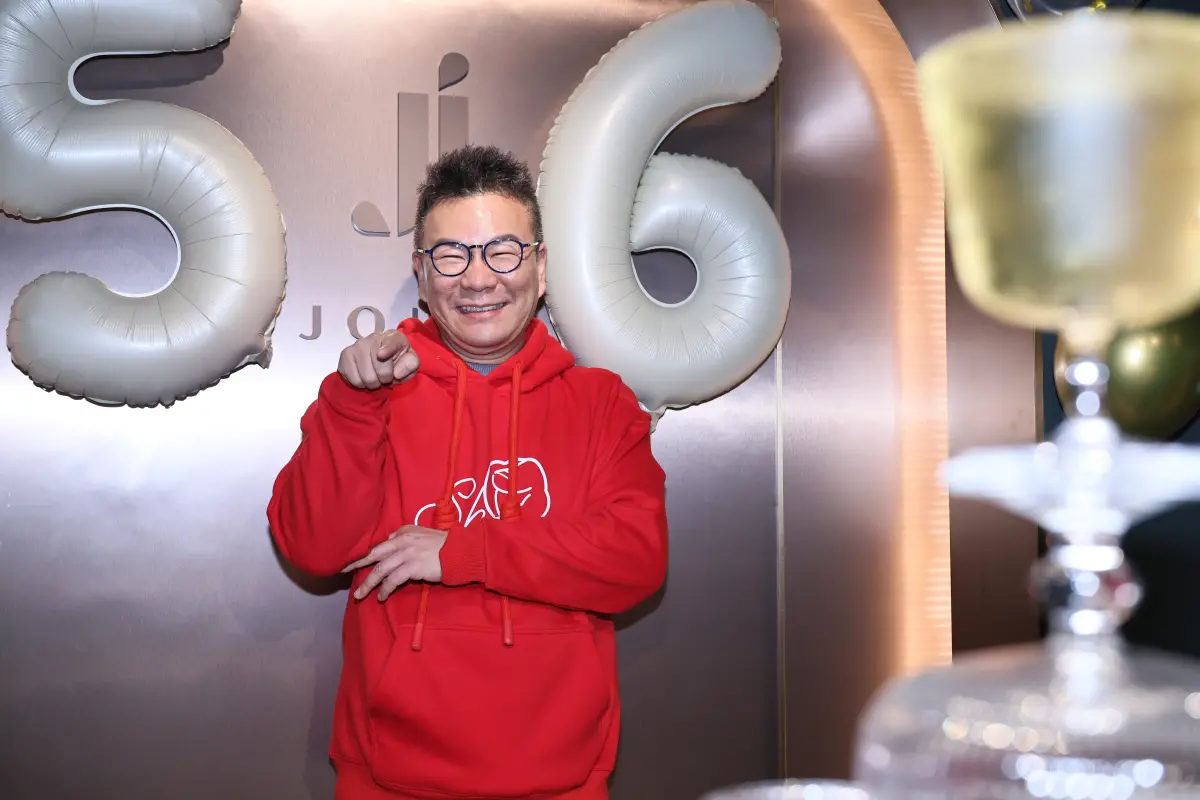 ▲沈玉琳日前傳因猛爆性肝炎住進醫院，還一度傳出被送進加護病房，不過目前最新病況指出，沈玉琳沒有昏迷也沒有腦水腫，只不過一直發燒仍需住院觀察。（圖／NOWNEWS資料照）