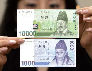北韓推行電子支付　南韓：藉此管控市場現金
