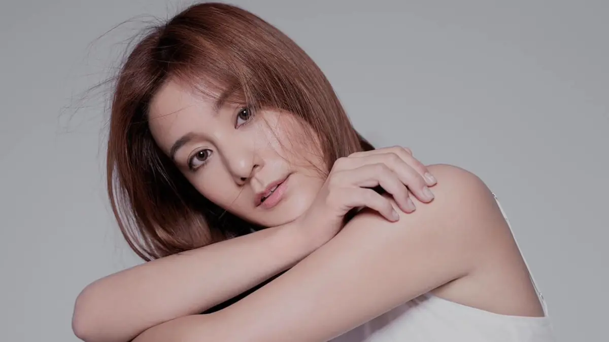 ▲莎莎從月光族到購入千萬豪宅，過程很勵志，懶人存錢4招大公開。（圖／翻攝自莎莎公主鍾欣愉臉書）