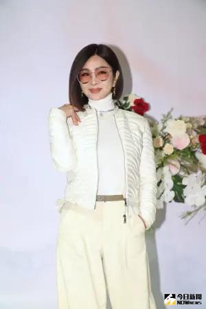 ▲陳美鳳1年固定「進廠維修」1次。(圖/記者陳明中攝) ▲陳美鳳1年固定「進廠維修」1次。(圖/記者陳明中攝)