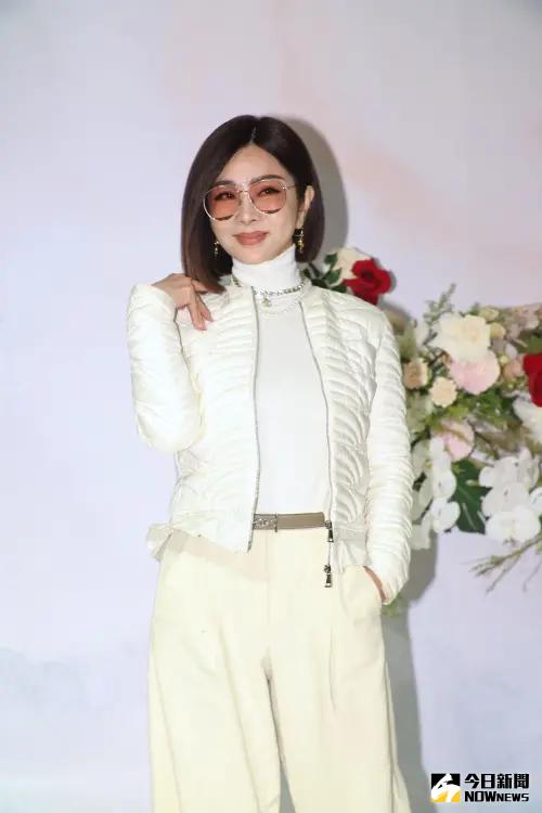 ▲陳美鳳1年固定「進廠維修」1次。(圖/記者陳明中攝) ▲陳美鳳1年固定「進廠維修」1次。(圖/記者陳明中攝)