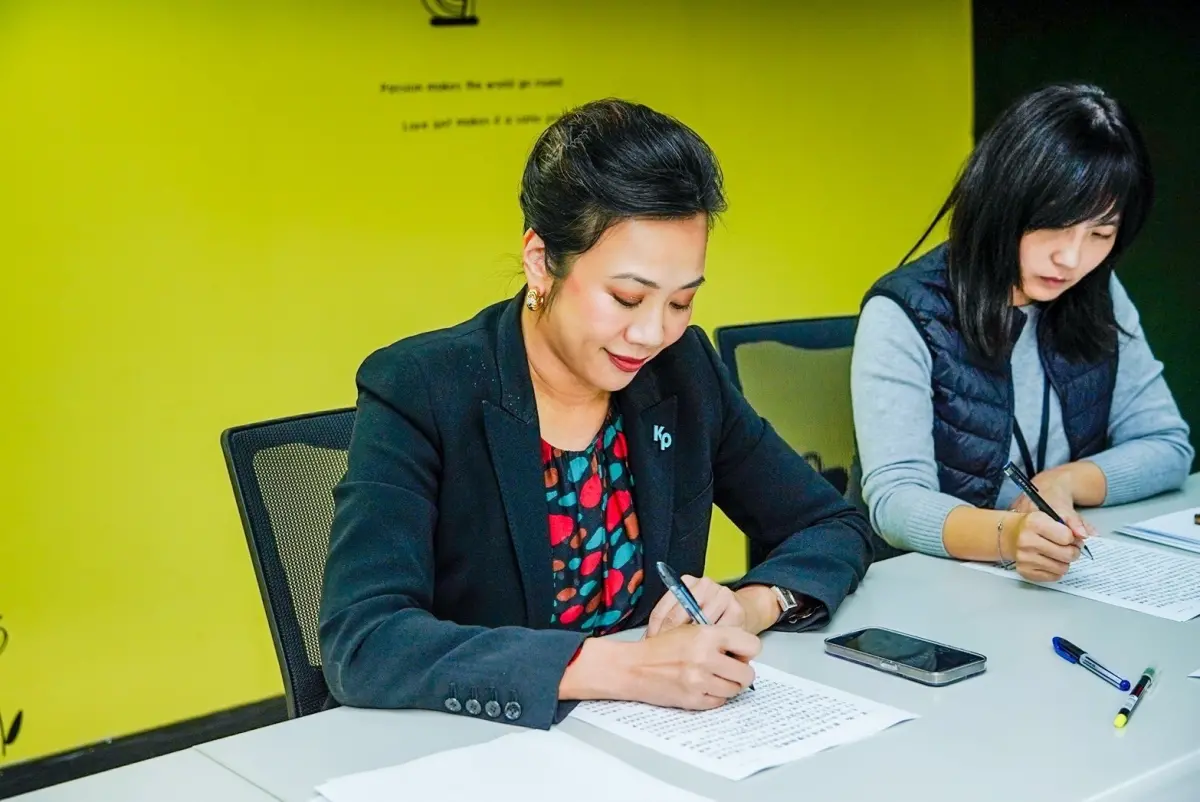 政見會／勞健保面臨破產危機！吳欣盈：成立主權基金補貼| 政治快訊| 要聞| NOWnews今日新聞