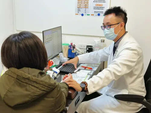 台灣醫療再登世界第一　台大醫院院長：是血汗醫護努力的成果
