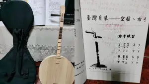 ▲柯辰勳媽媽分享兒子留下來的感動禮物。(圖/柯辰勳臉書粉專) ▲柯辰勳媽媽分享兒子留下來的感動禮物。(圖/柯辰勳臉書粉專)