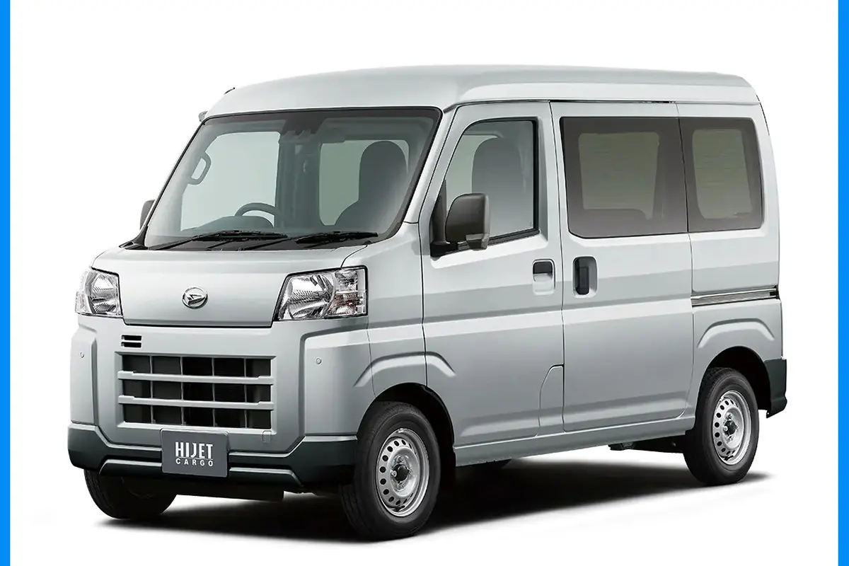 ▲ Daihatsu認證違規事件，影響供應鏈廠商達8,136家 