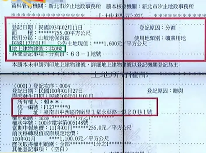 ▲圖/翻攝邱毅『談天論地話縱橫』臉書粉專
