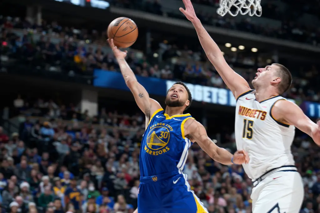 nba-114-120-5-nownews