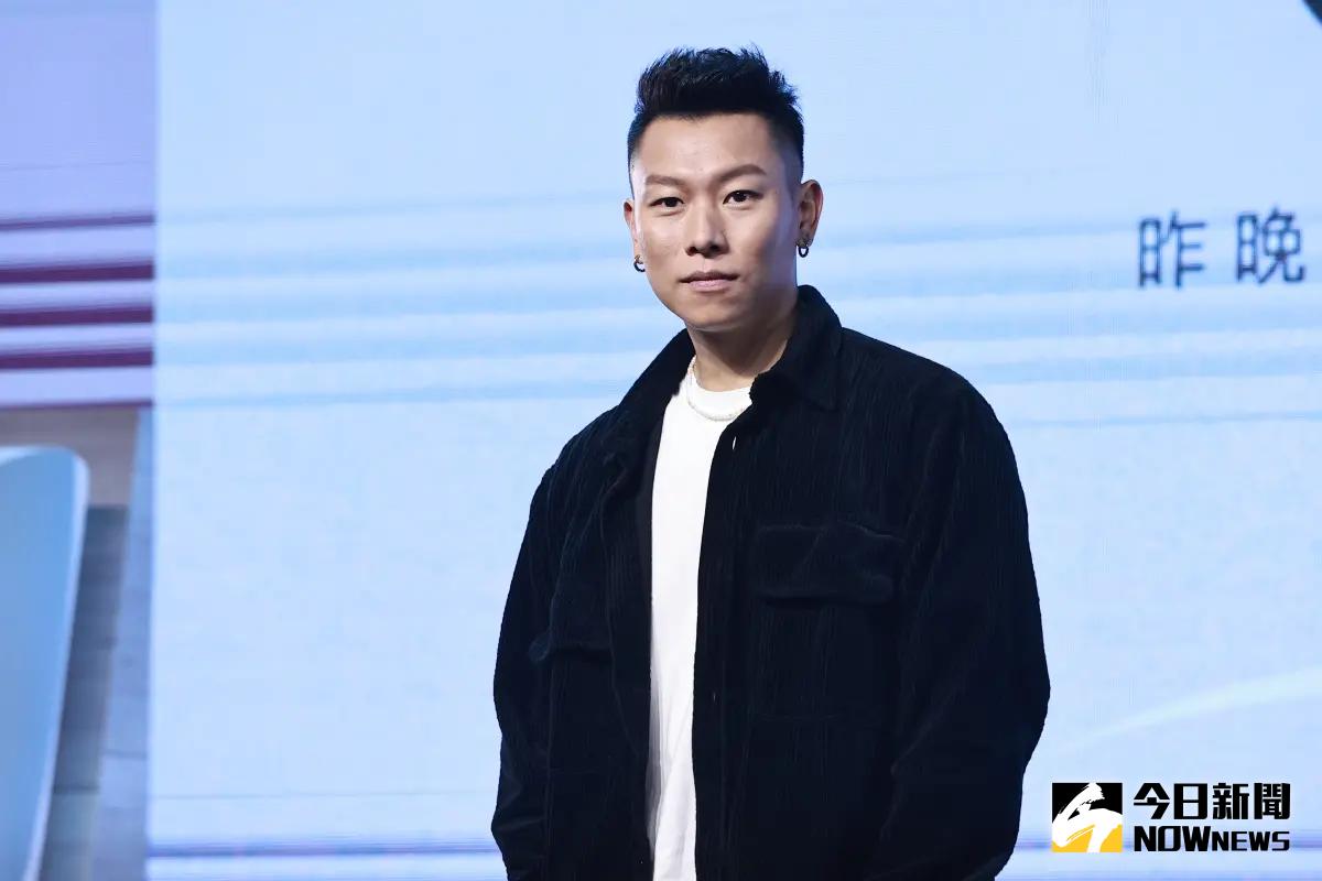 ▲瘦子控告葛斯齊爆料不實，檢方還瘦子清白（圖／NOWnews資料照，記者葉政勳攝）