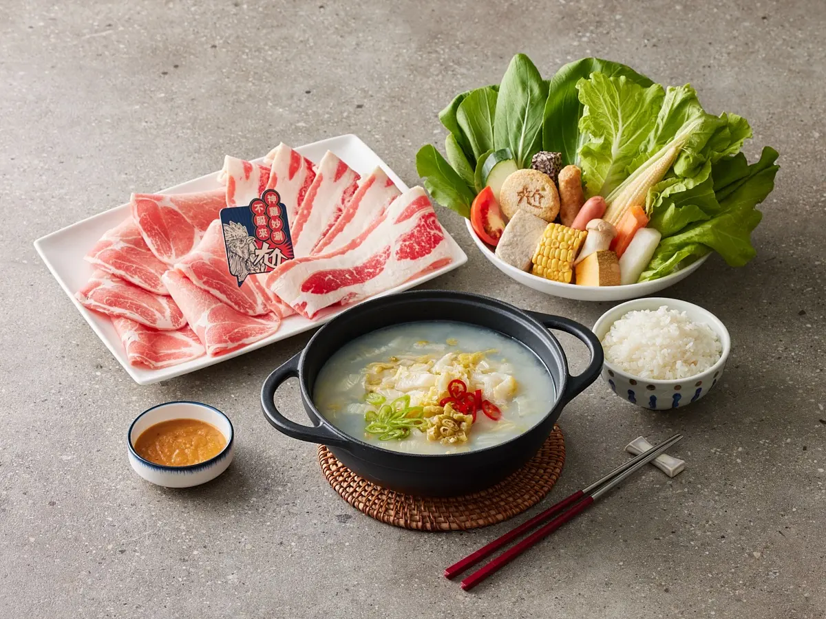 ▲跨年夜狂歡！王品宣布跨年期間8大品牌延長營業，最晚開到凌晨3點。（圖／王品提供）