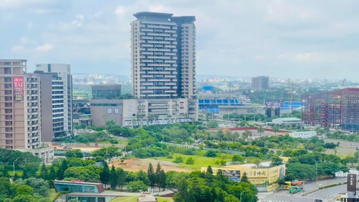 ▲中央大學台灣經濟發展研究中心今（27）發布12月的消費者信心指數，當中「購買房地產時機」指標連續40個月保持在樂觀區間。（圖／台灣房屋提供）