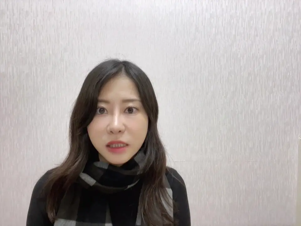 ▲林京玲指出，柯美蘭購入的農地這20幾年來一直是閒置狀態，土地上方還有一支高壓電塔，並沒有任何開發利用的價值，更沒有名嘴影射炒地皮之行為。（圖／柯美蘭競總提供）