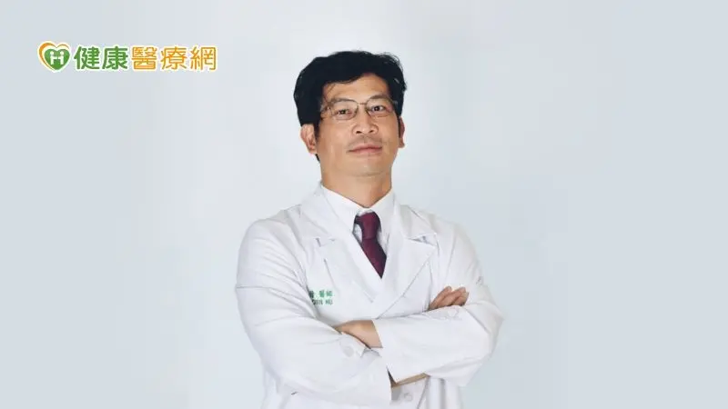 ▲78歲老婦力抗大腸癌卻因背痛受挫　一檢查竟是骨鬆作祟