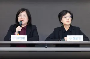 國中生遭割喉亡　賴清德競總譴責暴力拋「5方針」防校園暴力
