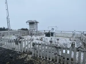 ▲（圖／中央氣象署）