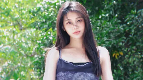 今日壽星／27歲采子昔捲「雙劈」醜聞！靠賣飯糰拚維生　近況曝光
