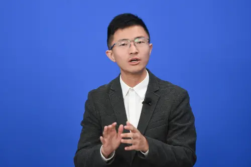 沈伯洋昔提「社區供毒」　侯漢廷揭4案例質疑：爭點不在美沙冬