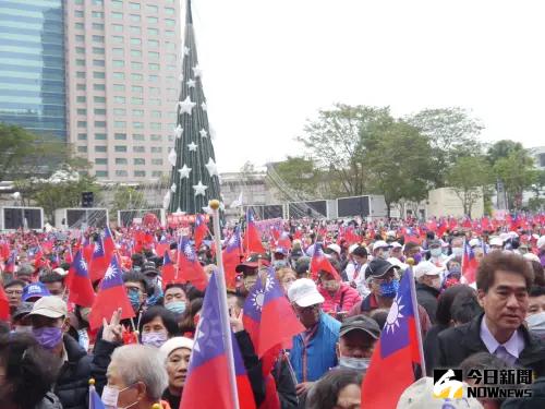 1/1元旦招財好時機！「隨身帶1物」新年財運開紅盤：錯過再等一年
