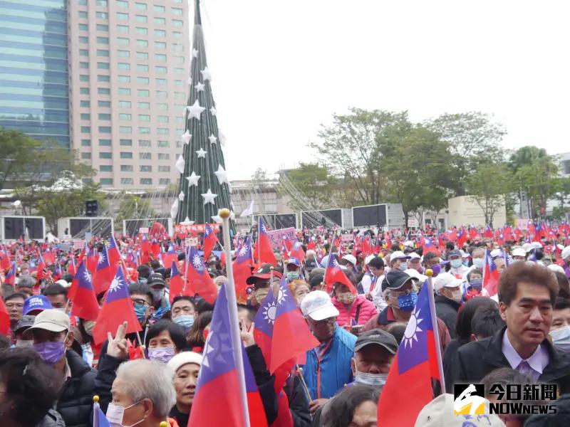 1/1元旦招財好時機！「隨身帶1物」新年財運開紅盤：錯過再等一年