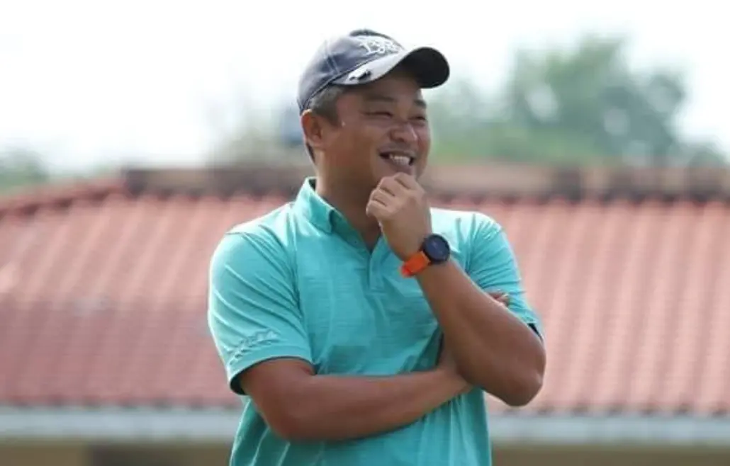 ▲張誌家告別式，親友穿上張99球衣到場致意，現場播放的是「重傷的汗水」這首歌。（圖／張誌家臉書）